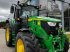 Traktor typu John Deere 6M 165 DEMO, Neumaschine v Niederkirchen (Obrázek 1)
