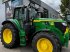 Traktor typu John Deere 6M 165 DEMO, Neumaschine v Niederkirchen (Obrázek 2)