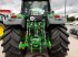 Traktor typu John Deere 6M 165 DEMO, Neumaschine v Niederkirchen (Obrázek 8)