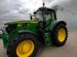Traktor typu John Deere 6M 165 DEMO, Neumaschine v Niederkirchen (Obrázek 9)