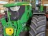 Traktor des Typs John Deere 6M 165, Neumaschine in Bad Sobernheim (Bild 1)