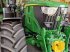 Traktor des Typs John Deere 6M 165, Neumaschine in Bad Sobernheim (Bild 3)