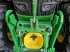 Traktor des Typs John Deere 6M 165, Neumaschine in Bad Sobernheim (Bild 5)