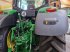 Traktor des Typs John Deere 6M 165, Neumaschine in Bad Sobernheim (Bild 7)