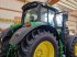Traktor des Typs John Deere 6M 165, Neumaschine in Bad Sobernheim (Bild 8)