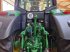 Traktor des Typs John Deere 6M 165, Neumaschine in Bad Sobernheim (Bild 9)