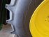 Traktor des Typs John Deere 6M 165, Neumaschine in Bad Sobernheim (Bild 14)
