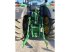 Traktor des Typs John Deere 6M 180, Gebrauchtmaschine in SAINT-GERMAIN DU PUY (Bild 3)