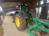 Traktor des Typs John Deere 6M 180, Gebrauchtmaschine in SAINT-GERMAIN DU PUY (Bild 5)