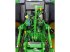 Traktor del tipo John Deere 6M 180, Gebrauchtmaschine en SAINT GENEST D'AMBIERE (Imagen 9)