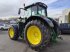 Traktor del tipo John Deere 6M 180, Gebrauchtmaschine en SAINT GENEST D'AMBIERE (Imagen 5)