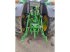 Traktor del tipo John Deere 6M 180, Gebrauchtmaschine en SAINT GENEST D'AMBIERE (Imagen 8)