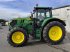 Traktor del tipo John Deere 6M 180, Gebrauchtmaschine en SAINT GENEST D'AMBIERE (Imagen 3)
