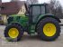 Traktor типа John Deere 6M 180, Gebrauchtmaschine в Pegnitz-Bronn (Фотография 1)