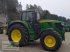 Traktor типа John Deere 6M 180, Gebrauchtmaschine в Pegnitz-Bronn (Фотография 2)