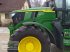 Traktor типа John Deere 6M 180, Gebrauchtmaschine в Pegnitz-Bronn (Фотография 3)