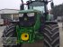 Traktor типа John Deere 6M 180, Gebrauchtmaschine в Pegnitz-Bronn (Фотография 4)