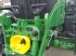 Traktor типа John Deere 6M 180, Gebrauchtmaschine в Pegnitz-Bronn (Фотография 5)