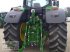 Traktor типа John Deere 6M 180, Gebrauchtmaschine в Pegnitz-Bronn (Фотография 7)