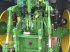 Traktor типа John Deere 6M 180, Gebrauchtmaschine в Pegnitz-Bronn (Фотография 8)