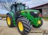 Traktor typu John Deere 6M 185, Gebrauchtmaschine v Aspach (Obrázok 1)