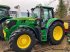 Traktor typu John Deere 6M 185, Gebrauchtmaschine v Aspach (Obrázok 2)