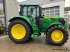 Traktor typu John Deere 6M 185, Gebrauchtmaschine v Aspach (Obrázok 3)