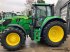 Traktor typu John Deere 6M 185, Gebrauchtmaschine v Aspach (Obrázok 4)