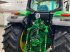 Traktor typu John Deere 6M 185, Gebrauchtmaschine v Aspach (Obrázok 6)