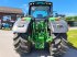 Traktor typu John Deere 6M 185, Vorführmaschine v Oetwil am See (Obrázek 4)