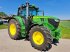 Traktor typu John Deere 6M 185, Vorführmaschine v Oetwil am See (Obrázek 1)