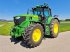 Traktor typu John Deere 6M 185, Vorführmaschine v Oetwil am See (Obrázek 2)