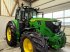 Traktor des Typs John Deere 6M 185, Gebrauchtmaschine in Burglengenfeld (Bild 1)
