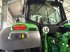 Traktor des Typs John Deere 6M 185, Gebrauchtmaschine in Burglengenfeld (Bild 3)