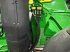 Traktor des Typs John Deere 6M 185, Gebrauchtmaschine in Burglengenfeld (Bild 5)