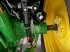 Traktor des Typs John Deere 6M 185, Gebrauchtmaschine in Burglengenfeld (Bild 11)