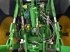 Traktor des Typs John Deere 6M 185, Gebrauchtmaschine in Burglengenfeld (Bild 12)
