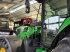 Traktor des Typs John Deere 6M 185, Gebrauchtmaschine in Burglengenfeld (Bild 13)