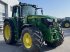 Traktor tipa John Deere 6M 185, Vorführmaschine u Bruck/Leitha (Slika 2)
