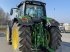 Traktor tipa John Deere 6M 185, Vorführmaschine u Bruck/Leitha (Slika 9)