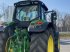 Traktor tipa John Deere 6M 185, Vorführmaschine u Bruck/Leitha (Slika 3)