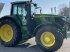 Traktor tipa John Deere 6M 185, Vorführmaschine u Bruck/Leitha (Slika 8)