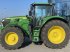 Traktor tipa John Deere 6M 185, Vorführmaschine u Bruck/Leitha (Slika 10)