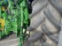 Traktor tipa John Deere 6M 185, Vorführmaschine u Bruck/Leitha (Slika 17)