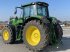 Traktor tipa John Deere 6M 185, Vorführmaschine u Bruck/Leitha (Slika 4)