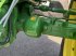 Traktor tipa John Deere 6M 185, Vorführmaschine u Bruck/Leitha (Slika 13)