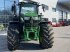 Traktor tipa John Deere 6M 185, Vorführmaschine u Bruck/Leitha (Slika 7)