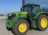 Traktor tipa John Deere 6M 185, Vorführmaschine u Bruck/Leitha (Slika 1)