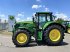 Traktor typu John Deere 6M 185, Neumaschine v Zweibrücken (Obrázek 1)