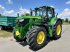 Traktor typu John Deere 6M 185, Neumaschine v Zweibrücken (Obrázek 2)